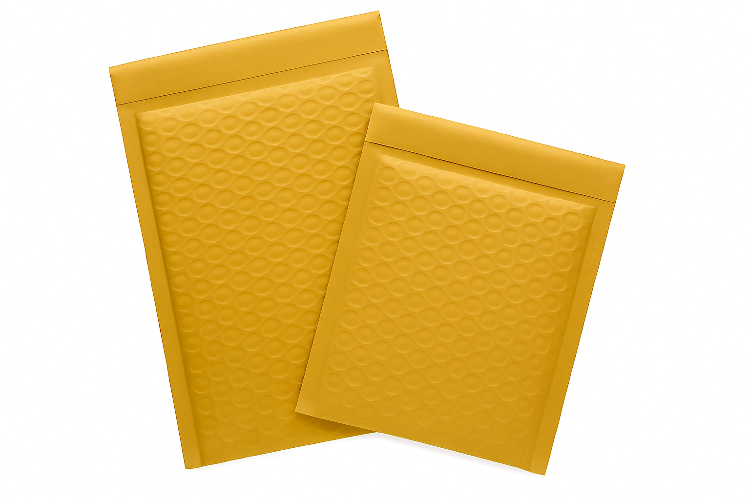 Bubble Shipping Bags - Image 2